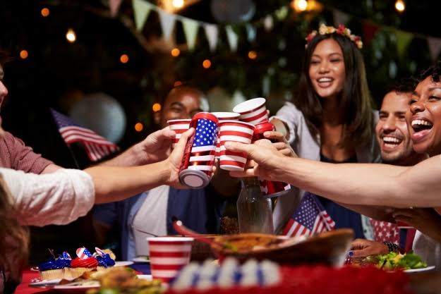 5 Ways To Make Easter Extra Special For You And Your Loved Ones