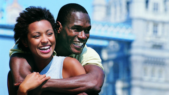 Trait To Look Out For In An Emotional Intelligence Partner