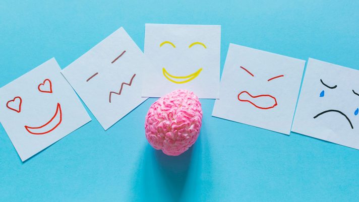 Key To Better Relationship, Career Advancement, Personal Fulfillment