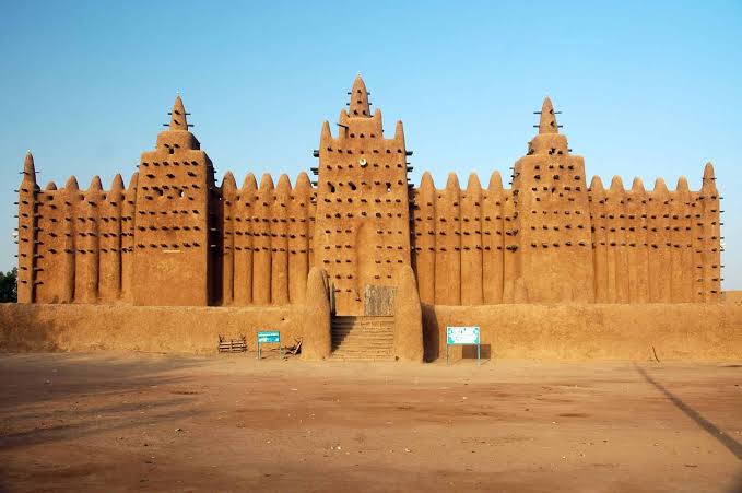 5 Most Prominent Ancient African Kingdoms