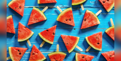 Best Ways To Add Watermelon To Your Skincare Routine