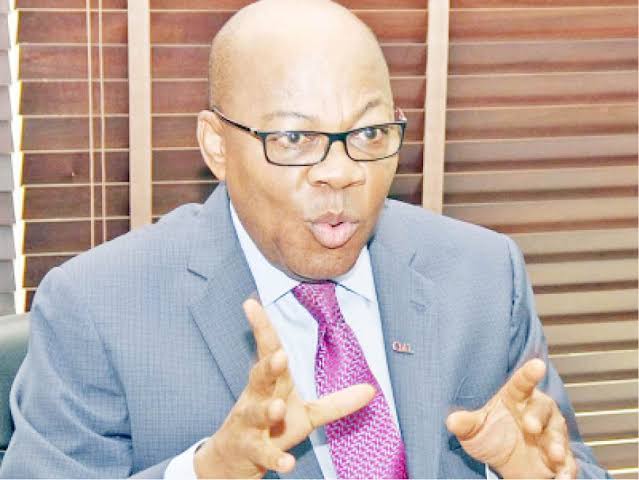 Call To Stop May 29 Swearing-in Unconstitutional, Says Agbakoba