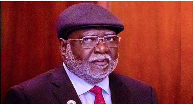 39 Members To Be Inaugurated Into Election Petition Tribunal May 25