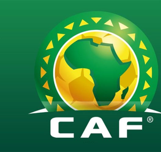 BREAKING: CAF Reschedules WAFCON 2026 To July: An In-Depth Analysis