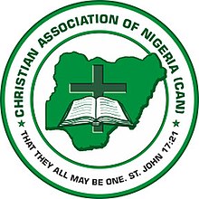 Christian Association Of Nigeria Felicitates With Muslims On Ramadan Success, Calls For Unity Amid National Challenges