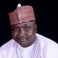 Charges Against Doguwa, Unconstitutional – Court