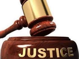 JUST-IN: PDP To Know Fate As Supreme Court Set May 26 To Deliver Judgment In Suit Against Tinubu, Shettima