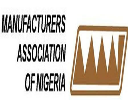 It’s A Move That Will Compound Recession, MAN Chides CBN Over Interest Rate Hike