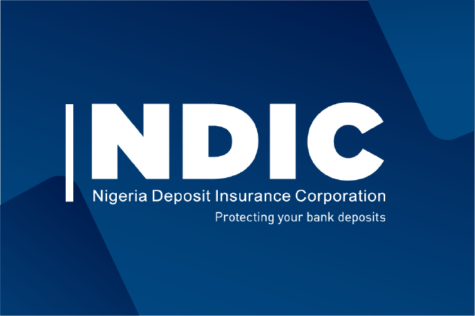 NDIC Pays Over N1.7bn To More Than 22,000 Customers Of Closed Banks