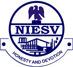 Quacks Has Invaded Surveyors Industry, Body Raises Alarm