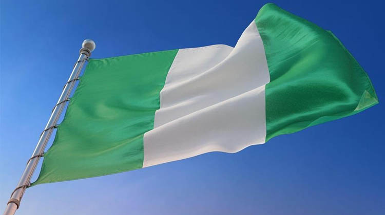 Nigerian Graduate Built Fuelless Generator In 13 Years