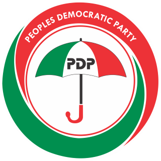 PDP Board Of Trustees Issues Communique Decrying Economic Hardship And Insecurity Under APC Administration