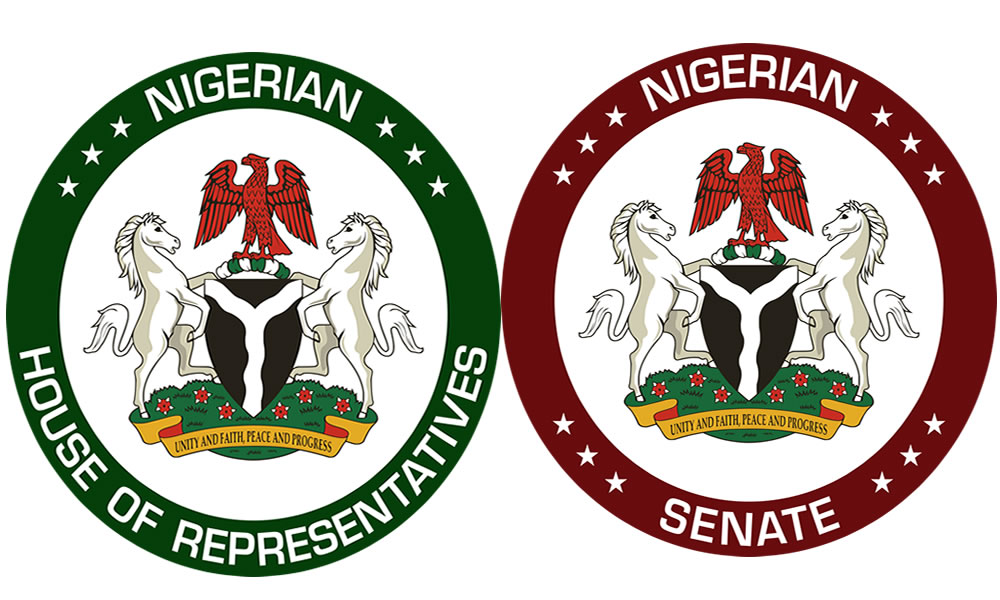 10th Senate, HoR Tussle: Group Expresses Displeasure Over 10th Assembly, Others Imposition
