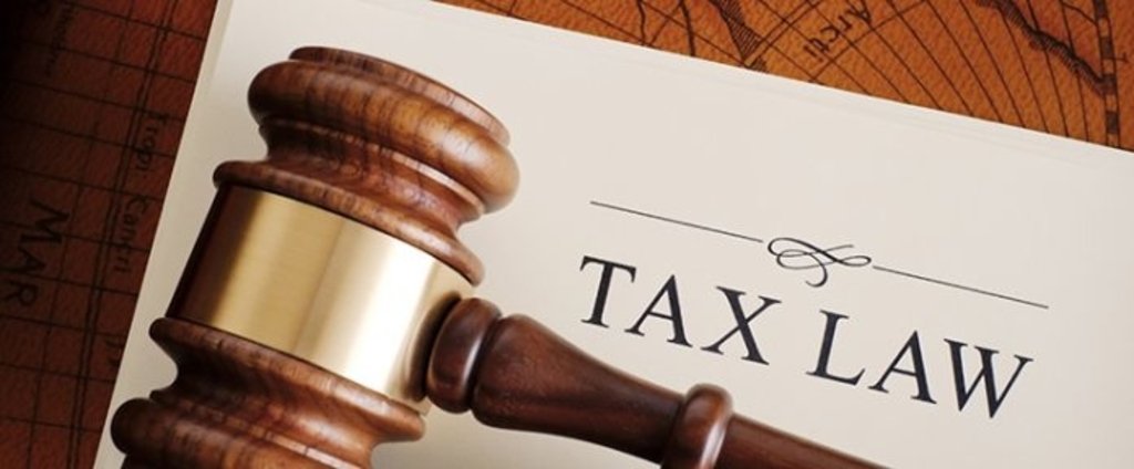 New Personal Income Tax Calculator Launched To Assess Impact Of Tax Reforms