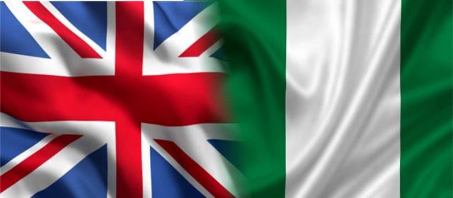 Electronic Travel Authorisation (ETA) To Become Mandatory For UK-bound Travelers