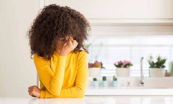 5 Reasons Social Interactions Are Draining Your Energy