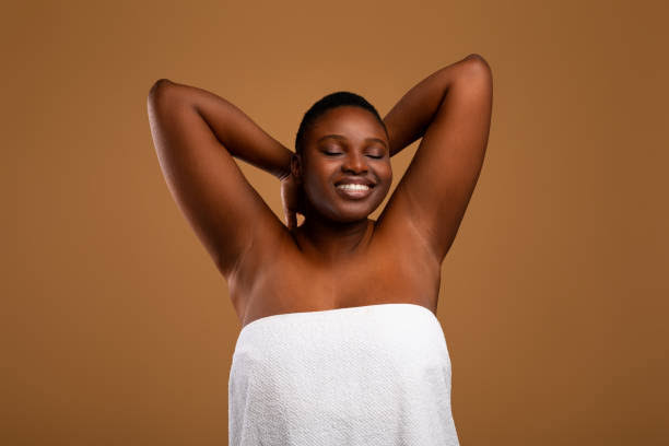 How To Prevent Underarm Body Odor In Women?