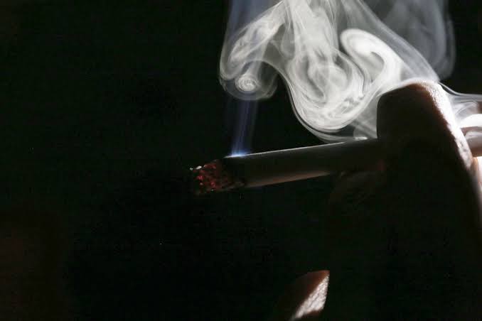 5 Health Effects Of Smoking That You Didn’t Know About