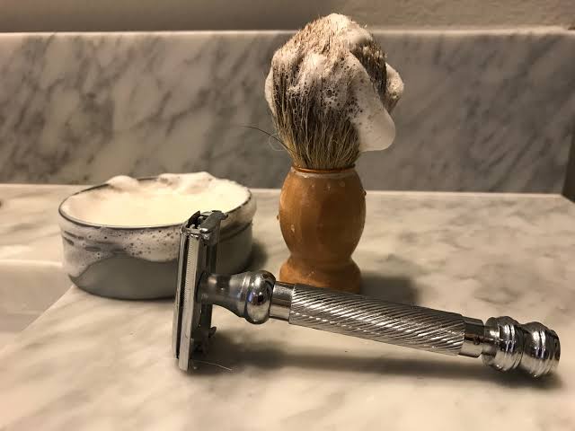 For Men: 5 Shaving Mistakes That Leave You With Razor Bumps
