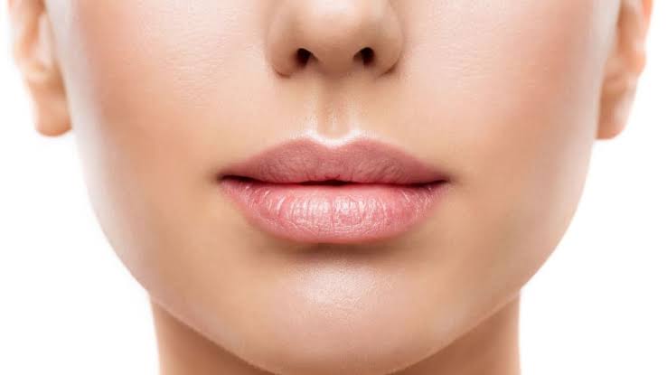 5 kitchen Ingredients You Can Use To Lighten Dark Lips