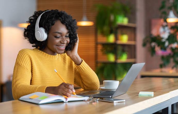 How To Stay Excited Learning A New Language For The Easily Bored