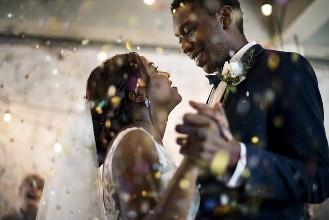 Five Clear Signs You Are Not Ready For Marriage