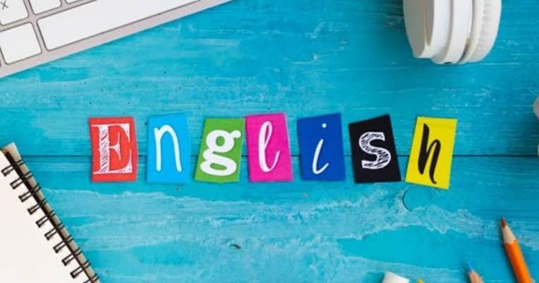 Which English Skill Is The Easiest