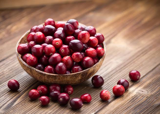 Amazing Benefits: Why You Should Drink Cranberry Juice Every Day