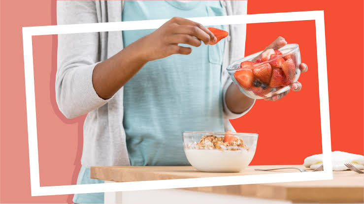 7 Ways To Heal Your Gut After Taking Antibiotics