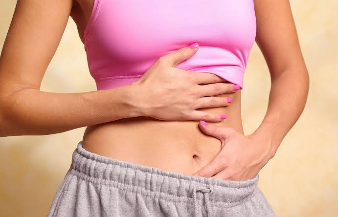 Free Your Tummy, Here Are Five Ways To Maintain Great Digestion