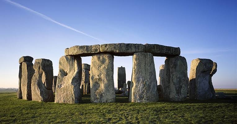 5 Unsolved Mysteries From Around The World