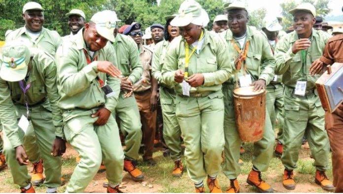 5 Reasons NYSC Corps Members Want To Redeploy