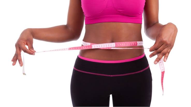 Weight Loss? 5 Important Things To Know Before Embarking On This Journey