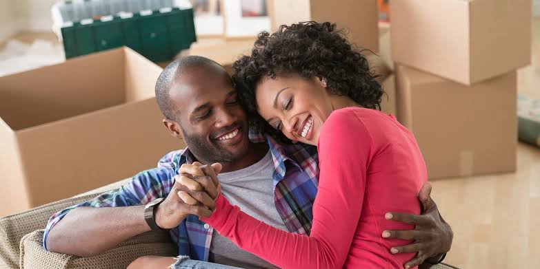 5 Most Powerful Acts Of Love You Should Know
