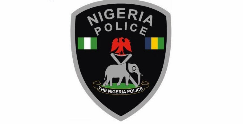 Lagos Police Warns Intending Protesters