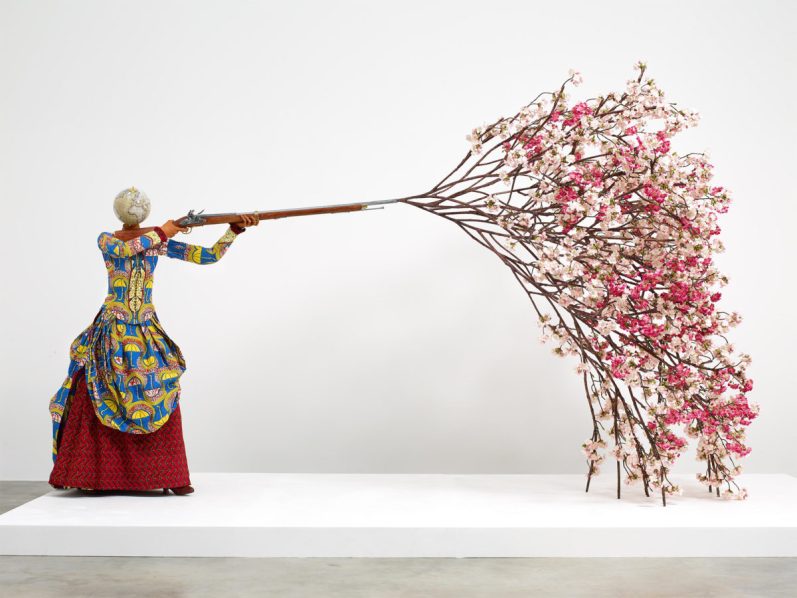 Appreciating Art In Everyday Life
