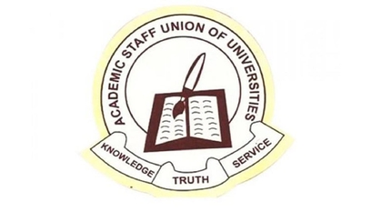 ASUU Opposes Plan To Include Private University Among TETFund Beneficiaries