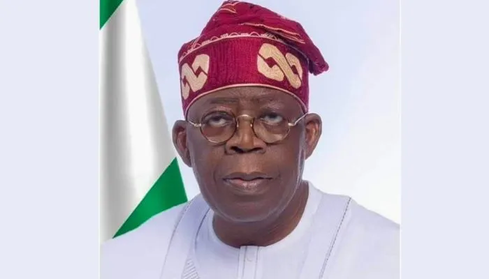 PAC Advises President Tinubu To Merge Customs, NIMASA, FIRS