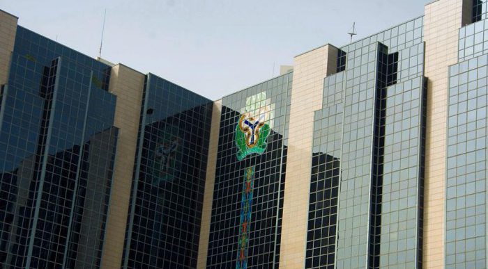 CBN Refutes Claims Of Allocating $1.3bn For Fuel Import