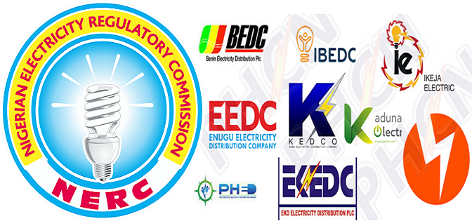 Electricity Company Warns Residents Against Illegal Payments For Transformer Repairs