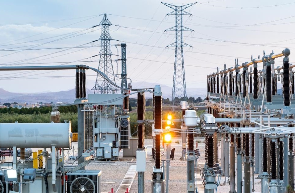 July 1 Tariff Hike Sacrosanct – Discos Insists