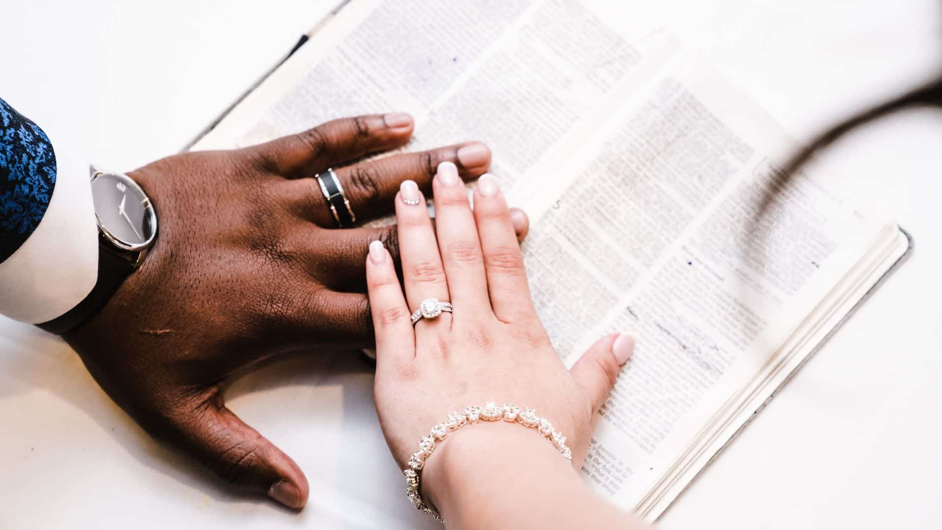 Federal Government Generates N2.4 Billion From Marriage Contracts, Repatriates 828 Foreigners