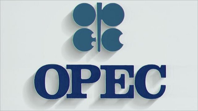 OPEC Releases Report, Put Nigeria As Largest Oil Producer In Africa