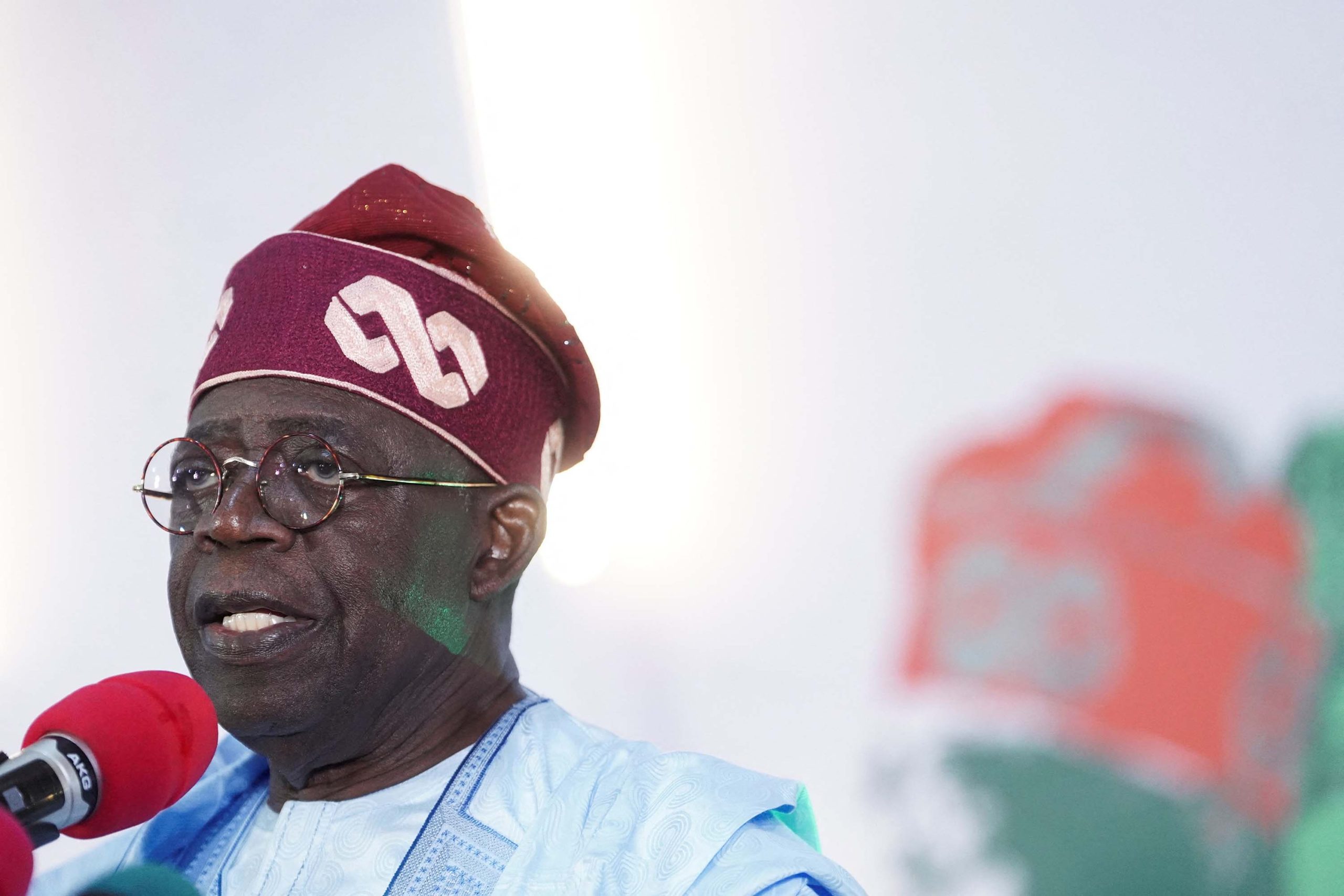 Hailing, Lamentation Greets Tinubus’ Electricity Tariff, 7.5% VAT On PMS, Others