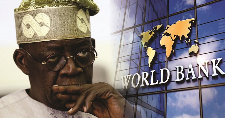Activate Palliatives To Reduce Negative Impact Of Subsidy Removal, Others On Low Income Earners – World Bank Advises FG