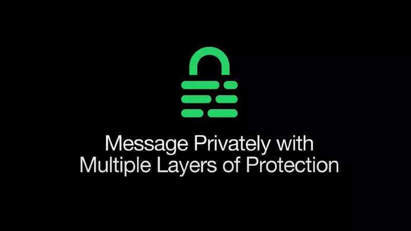 WhatsApp Launches ‘Silence Unknown Callers’ Feature: Here Is All You Need To Know About It