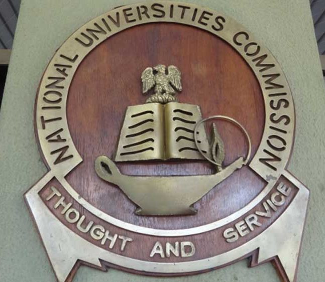 Universities In Nigeria Is 264 Now — NUC Says