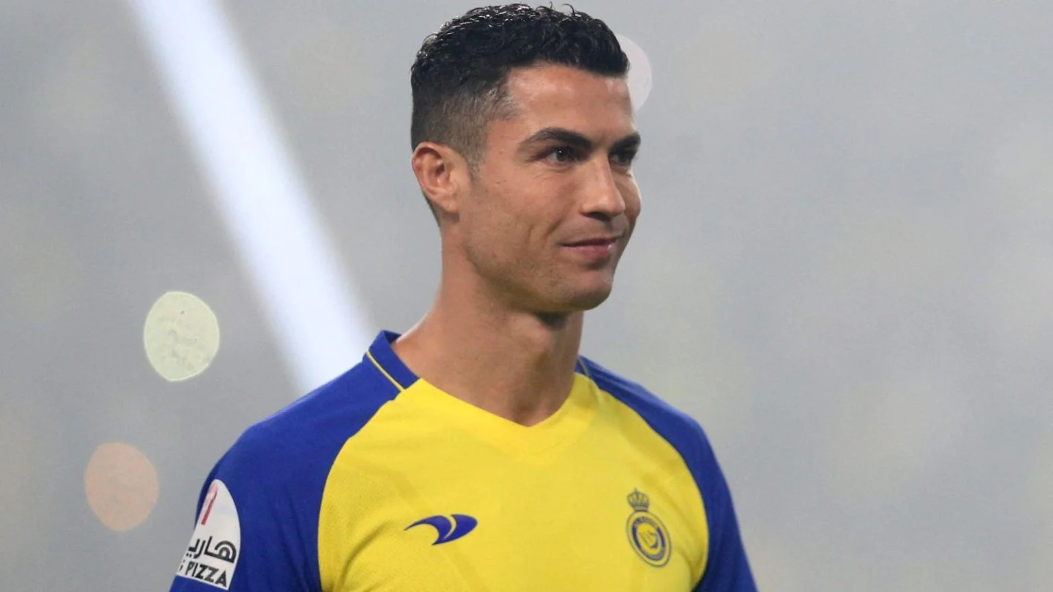 Cristiano Ronaldo Criticises Erik ten Hag, Calls For Manchester United Rebuild
