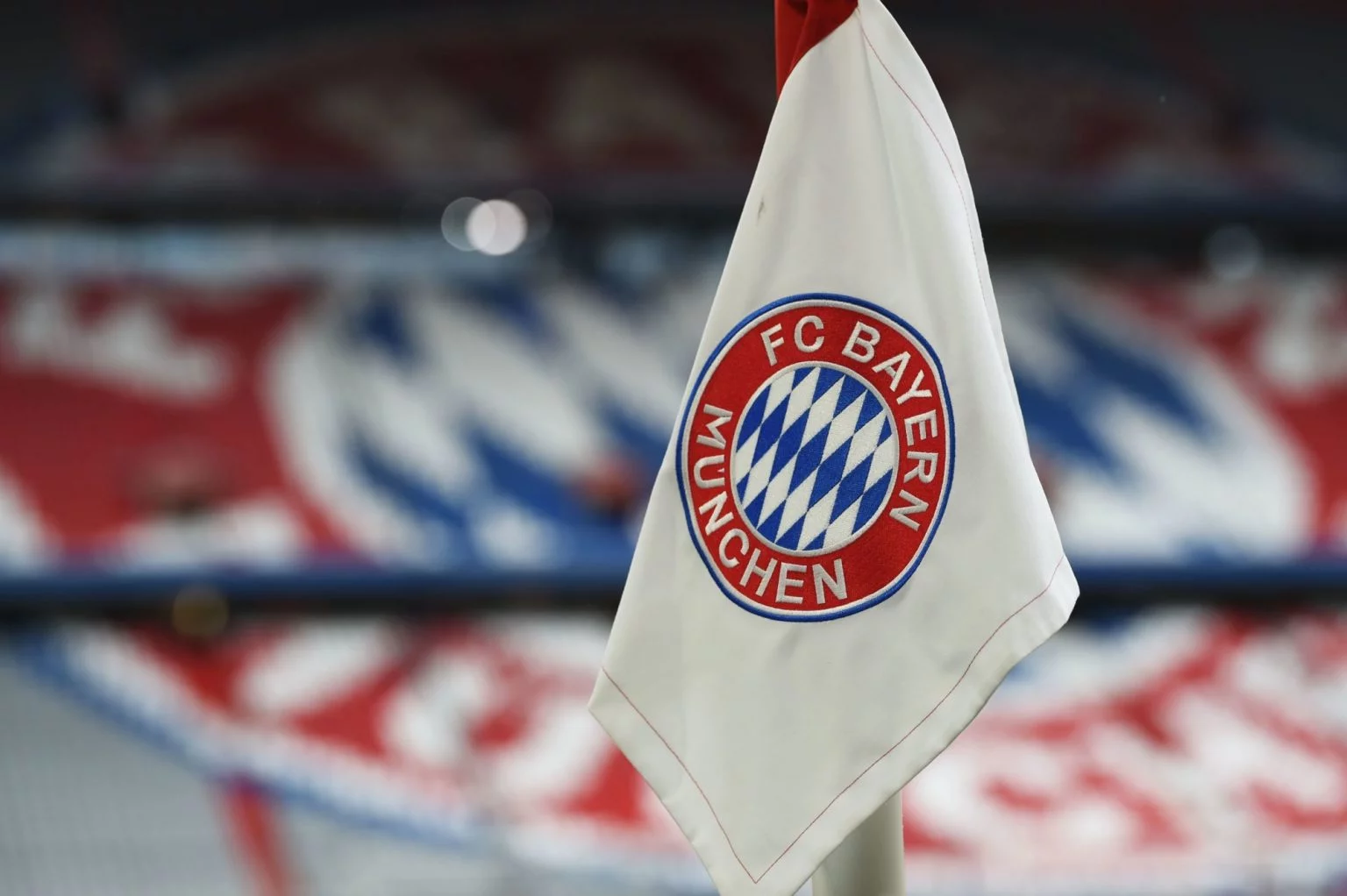 Bayern Munich Dismantles FC Rottach-Egern In Preseason Friendly