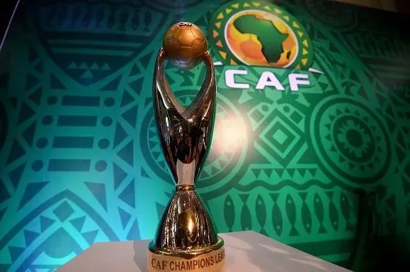 CAFCL: Enyimba, Remo Stars Confirm Opponents Today